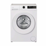 Candy Pesumasin GD 498-S, 9 kg, 1400 p/min, energiaklass A