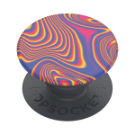 POPSOCKETS Basic Grip Woozy