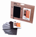 Fujifilm Instax Mini fotomagnetid, 10 tk