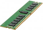 HPE 32GB DDR4 2933MHZ RDIMM P00924-B21