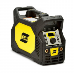ESAB Keevitusseade Renegade ES 300i