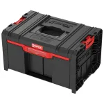 Patrol Instrumentide karp Qbrick Pro 1 avatav