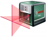 BOSCH Quigo (0603663521)