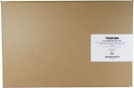 TOSHIBA Trummi OD-470P-R (6B00000627)