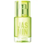 Solinotes, Fleur de Jasmin, Eau De Parfum, Unisex, 15 ml