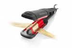 Valera Wave Master Ionic