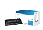 CoreParts Toner Black CF226X Pages: 9.000, Nordic Swan HP