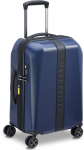 Delsey Promenade Hard 2,0 55 cm kohver, sinine (00208880122)