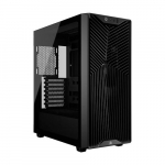 CORSAIR 3200D RS Midi Tower must