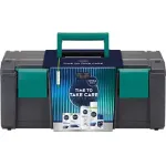 Nivea Meeste "Time to Take Care" komplekt - Kingitus