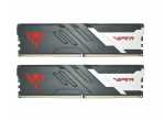PATRIOT Mlu DDR5 Viper Venom 16GB/5600 (2x8GB) CL40