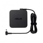 Asus Adaptor 90W 19V 3 Pin Black