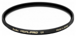 KENKO RealPro MC UV 67mm