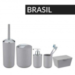 Noname Seebijuhtme seebiating Brasil 320 ml polstreen