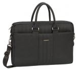 RIVACASE NB CASE NARITA 15.6"/8135 MUST