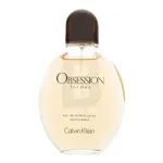 Calvin Klein Obsession for Men Eau de Toilette meestele 125 ml