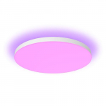 Philips by Signify Philips Hue valge ja vrviline atmosfri Datura Katusevalgus Suur