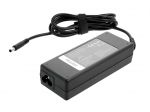Mitsu # Pow. Sup. ASUS 19V 4.74A ZM/AS19474P