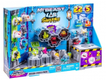 Beast Lab Mr Swarms Fusion Chaos Jttipakkaus (20420)