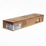 SHARP Toner MX561GT / MX-561GT mustEesti: