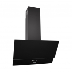 Hood Eleyus DNL L 14 150 60 BL (60 cm, 700 M/H)