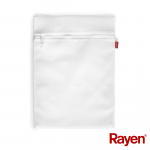 Rayen Pesukott S suurus 30x40cm