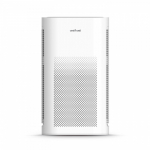 VestFrost VP-A1S70W hupuhasti
