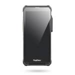 RugGear RG880 14 cm (5,5) Dual SIM Android 13 4G USB Type-C 6 GB 128GB 4500 mAh must