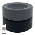 MOES ZT-SY-RD ZigBee stseeni lliti