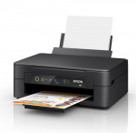 EPSON Expression Home XP-2205 Tintprinters A4 5760 x 1440 DPI Wi-Fi