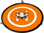 PGYTECH Maandumisplatvorm 55 cm