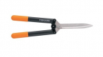 Fiskars PowerLever krid HS52 1001564