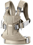 BabyBjrn BabyBjorn Baby Carrier One Air