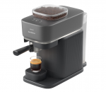 PHILIPS Baristina BAR300/60 mustTranslation: Baristina BAR300/60 black