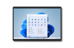 MICROSOFT Surface Pro 8 4G Intel Core i5 LTE 256 GB 33 cm (13") 8 GB Wi-Fi 6 (802.11ax) Windows 10 Pro Platinum