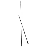 Pro Catch Pkijatmbaja 2.9m 120g