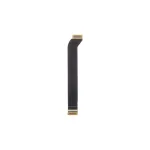 SAMSUNG S948B Galaxy S26 Ultra peamine paindlik hend (Service Pack)