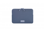 Tucano ks kaitsekarp, MacBook Neo 13", sinine (BFONEMBN13-B)