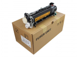 CoreParts Fuser Assembly HP Laserjet 4250, LaserJet