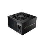 FSP Toiteplokk | HYPER 80+PRO650 G5.1 | 650 W