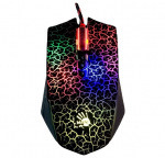 A4 Tech Mouse Bloody Blazing A70 (aktiveeritud)