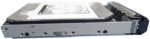 DELL HD 8.0T 722E IT06 3.5 S-MK EC 92MDW, 3,5", 8000 GB, 7200 RPM