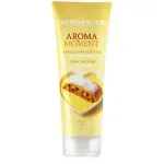 Dermacol Aroma Moments Apple Strudel Shower Gel ( unast trdl ) - Duigeel 250ml