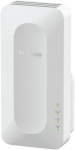 NETGEAR EAX12 Wi-Fi signaalivimendi