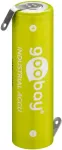 Goobay Laetav Aku R6 (AA) 1.2V 2100mAh Ni-Mh Solda