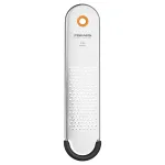 Fiskars Funktsionaalne vorm raastin, ilus (1079967)