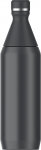 Stanley All Day Slim Bottle termospullo, 0,6 l, must (10-12069-024)