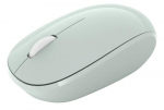 Incase Microsofti Bluetooth-hiir (EL/UK)