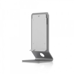 Ubiquiti UACC-U7-Pro-Wall-TS seinakinnituslaud