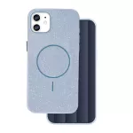 TFO Sra-peegeldav iPhone 11 lekate sinises vrvitoonis